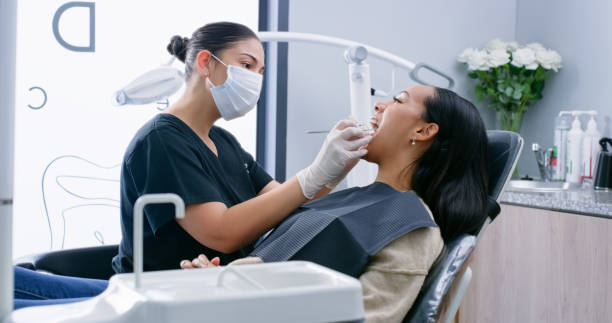 Oral Surgery in Hummelstown, PA