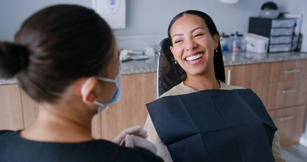 Best Wisdom Tooth Removal  in Hummelstown, PA